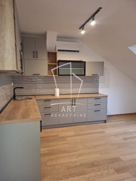 Stan na prodaju u Beogradu, Stari grad, 134m2, cena 365000 evra