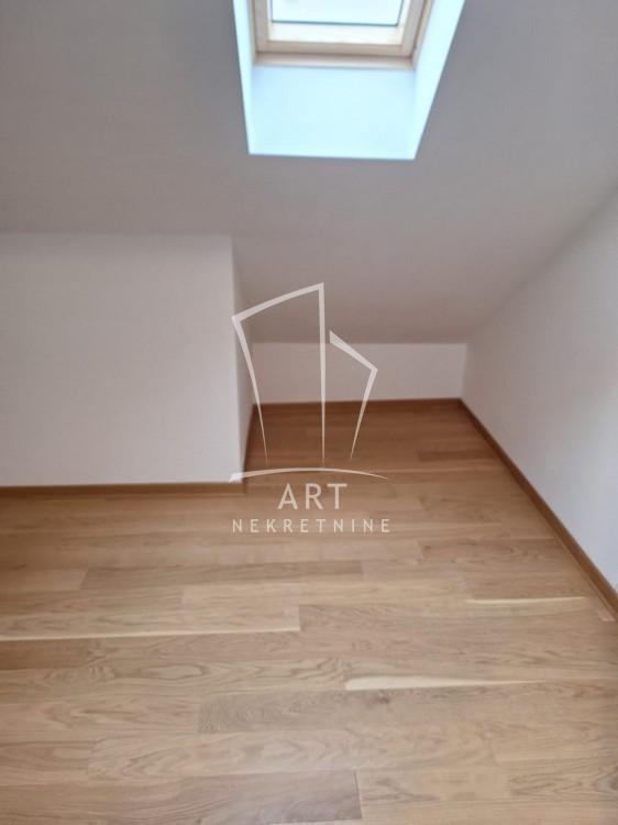 Stan na prodaju u Beogradu, Stari grad, 134m2, cena 365000 evra