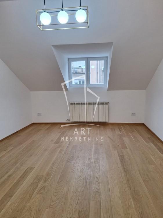 Stan na prodaju u Beogradu, Stari grad, 134m2, cena 365000 evra