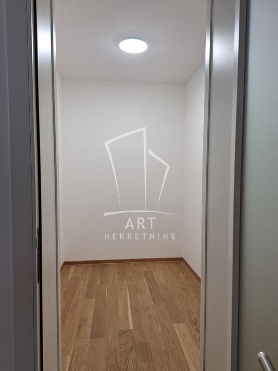 Stan na prodaju u Beogradu, Stari grad, 134m2, cena 365000 evra