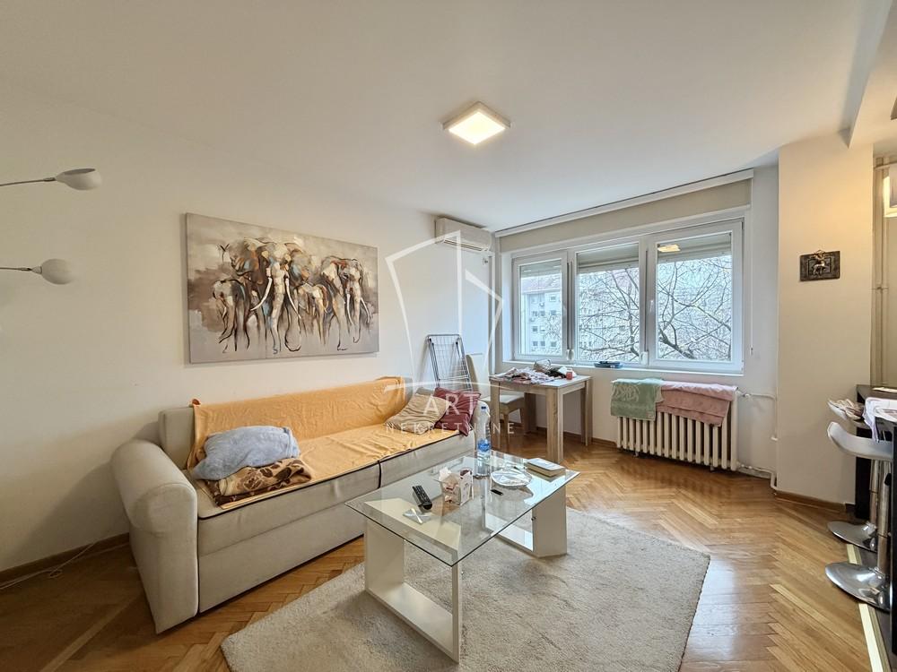 Glavna slika oglasa 270172