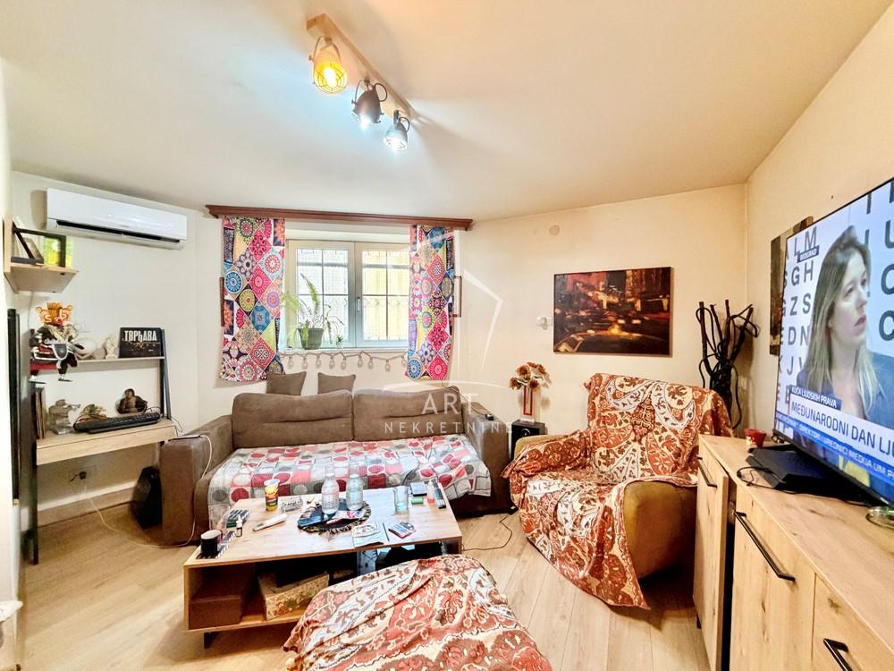 Glavna slika oglasa 270174