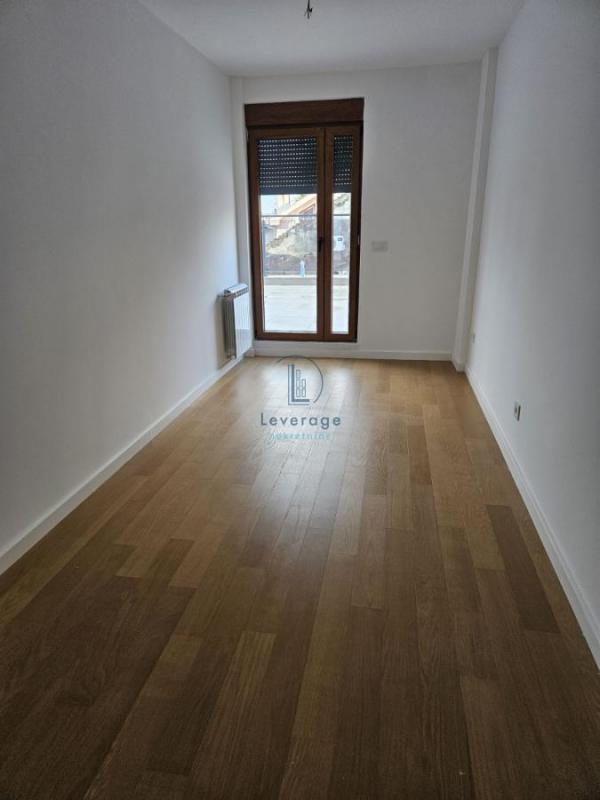 Stan na prodaju u Beogradu, Vukov spomenik, dvosoban, 51m2, cena 250000 evra