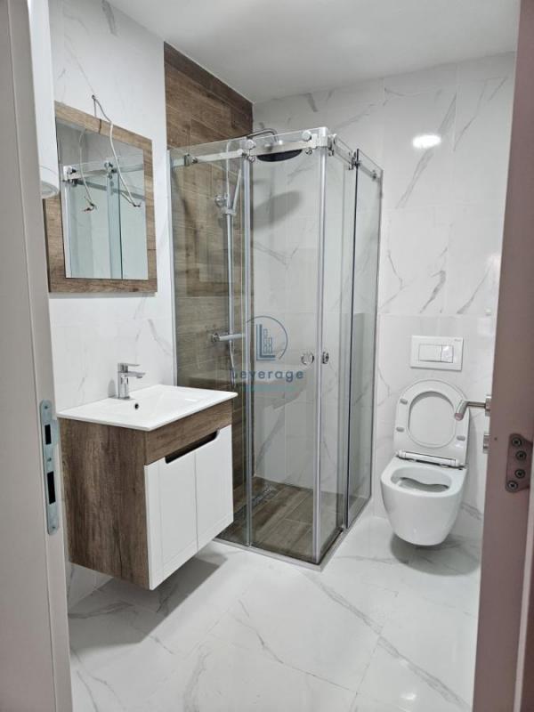 Stan na prodaju u Beogradu, Vukov spomenik, dvosoban, 51m2, cena 250000 evra