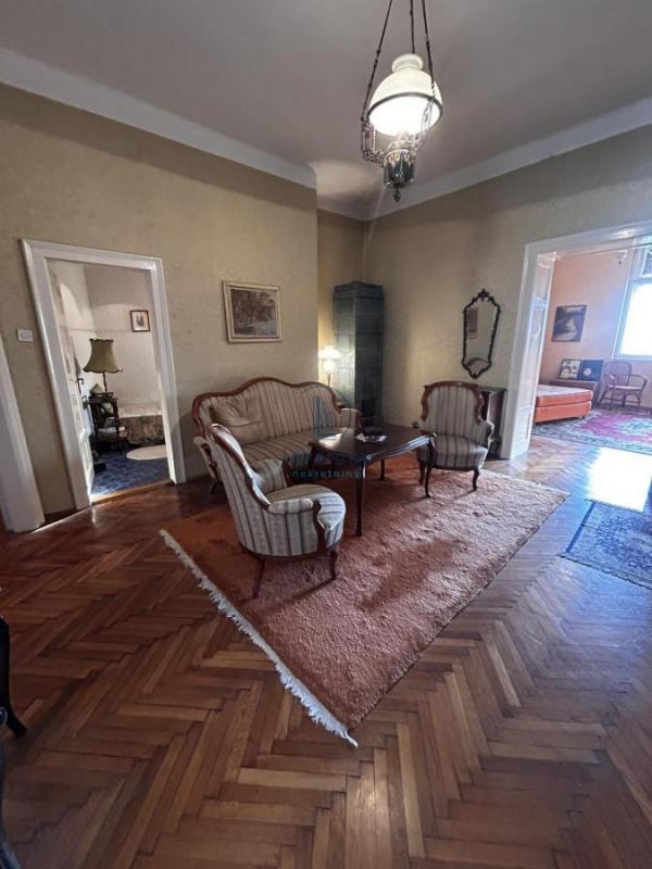 Glavna slika oglasa 270180