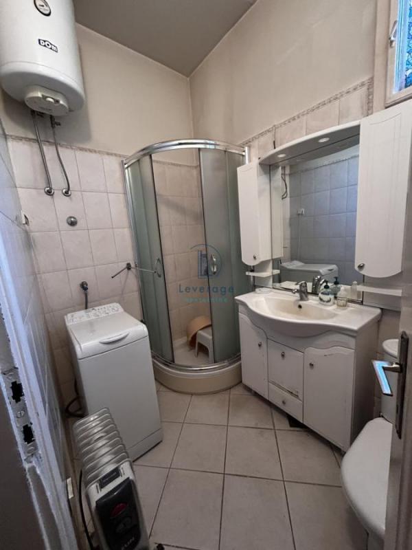 Stan na prodaju u Beogradu, Kosančićev venac, 90m2, cena 330000 evra