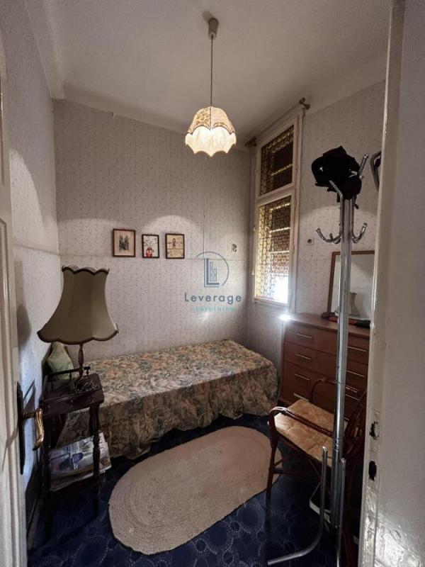 Stan na prodaju u Beogradu, Kosančićev venac, 90m2, cena 330000 evra