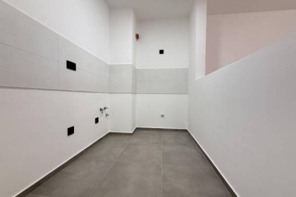 Stan na prodaju u Beogradu, Palilula, dvosoban, 58m2, cena 210000 evra