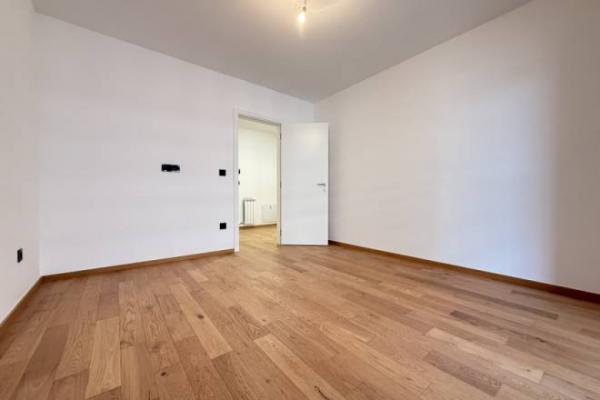 Stan na prodaju u Beogradu, Palilula, dvosoban, 58m2, cena 210000 evra