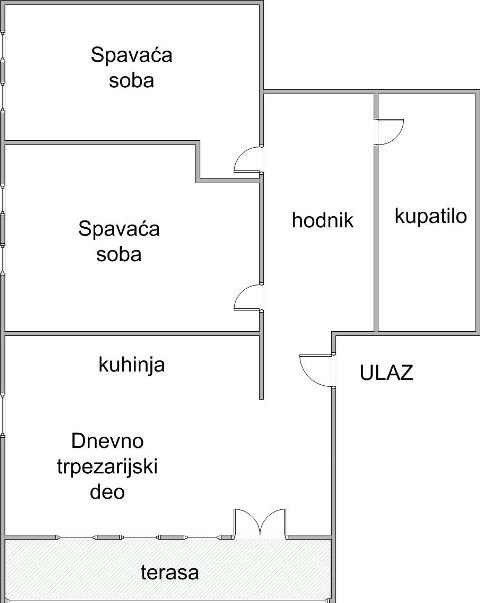 Glavna slika oglasa 270183