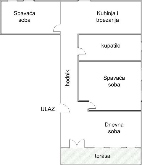 Glavna slika oglasa 270184