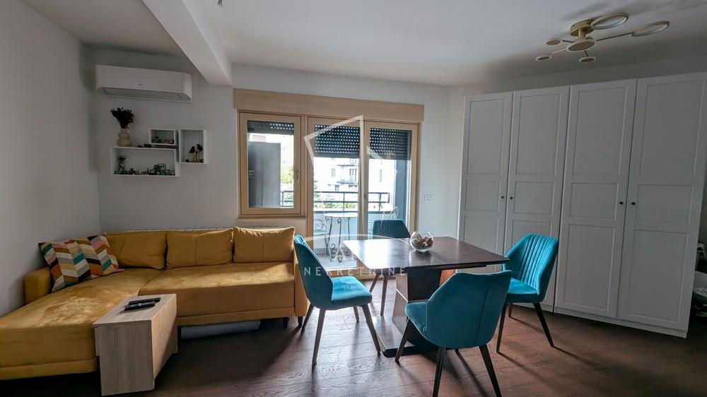 Glavna slika oglasa 270191