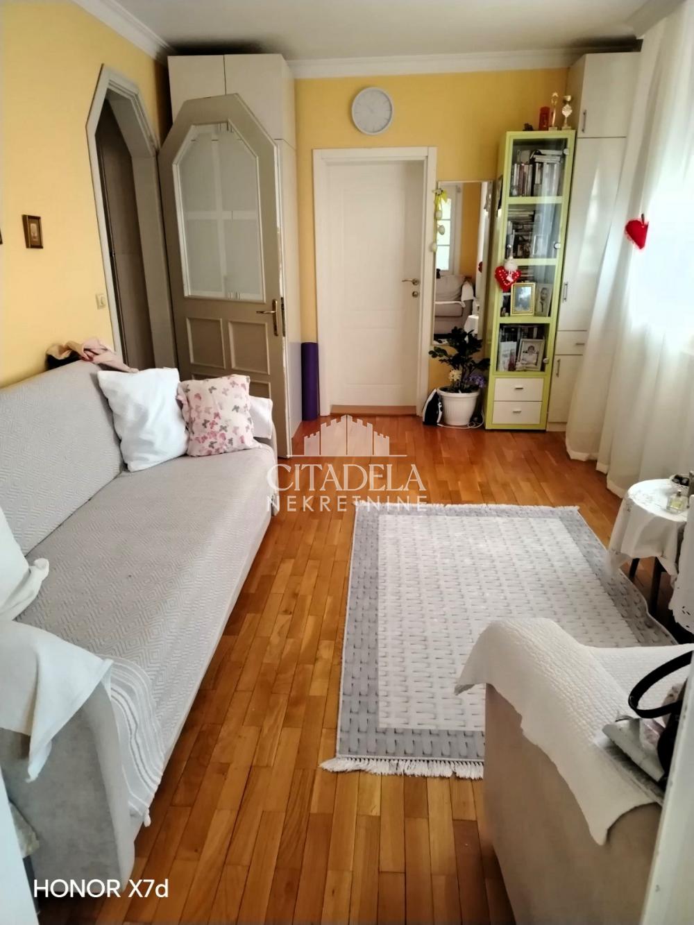 Glavna slika oglasa 270193