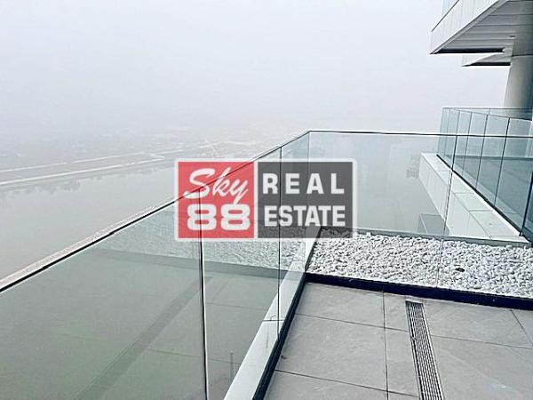Stan na prodaju u Beogradu, Beograd na vodi, cetvorosoban, 228m2, cena 2394000 evra