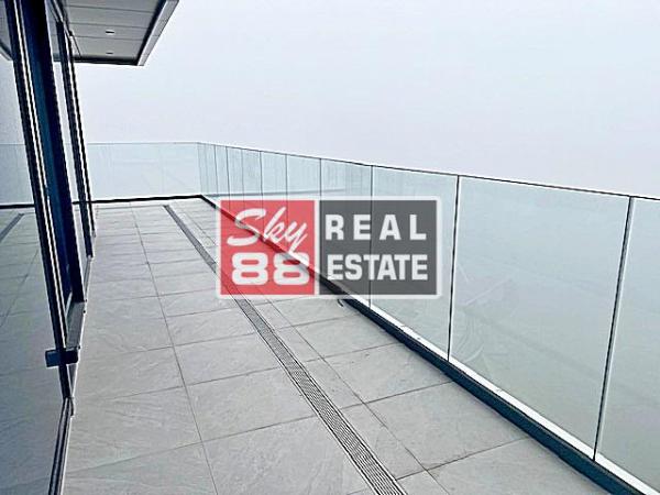 Stan na prodaju u Beogradu, Beograd na vodi, cetvorosoban, 228m2, cena 2394000 evra