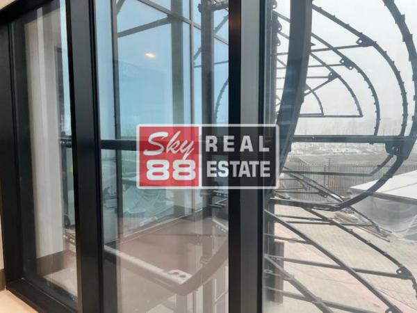 Stan na prodaju u Beogradu, Beograd na vodi, cetvorosoban, 228m2, cena 2394000 evra