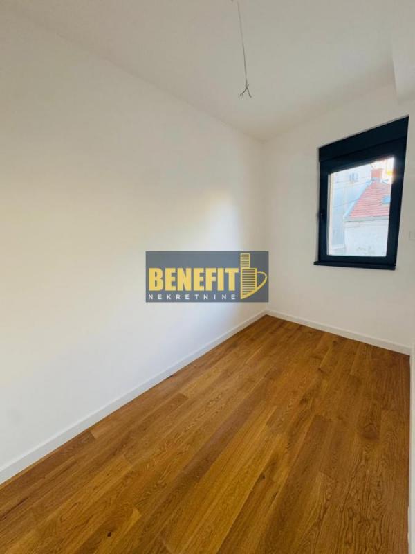 Stan na prodaju u Beogradu, Pašino brdo, dvosoban, 30m2, cena 137500 evra