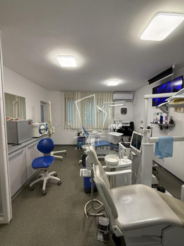 Glavna slika oglasa 270204