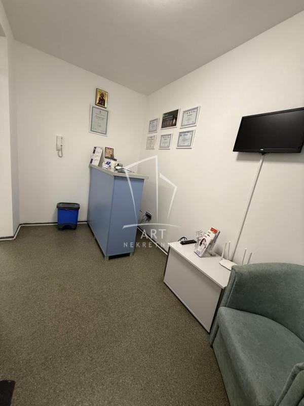 Stan na prodaju u Beogradu, Čukarica, jednoiposoban, 40m2, cena 132000 evra