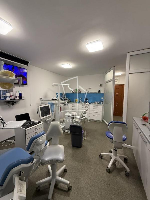 Stan na prodaju u Beogradu, Čukarica, jednoiposoban, 40m2, cena 132000 evra