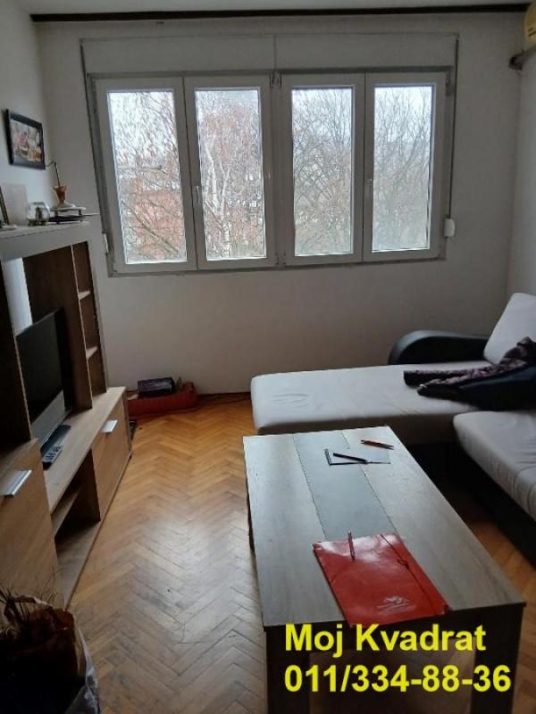 Glavna slika oglasa 270207