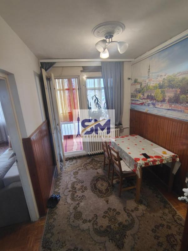 Glavna slika oglasa 270209