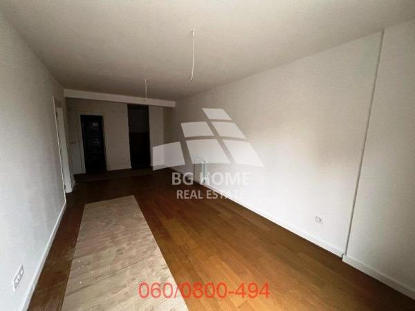 Stan na prodaju u Beogradu, Bulbulder, dvosoban, 51m2, cena 250000 evra