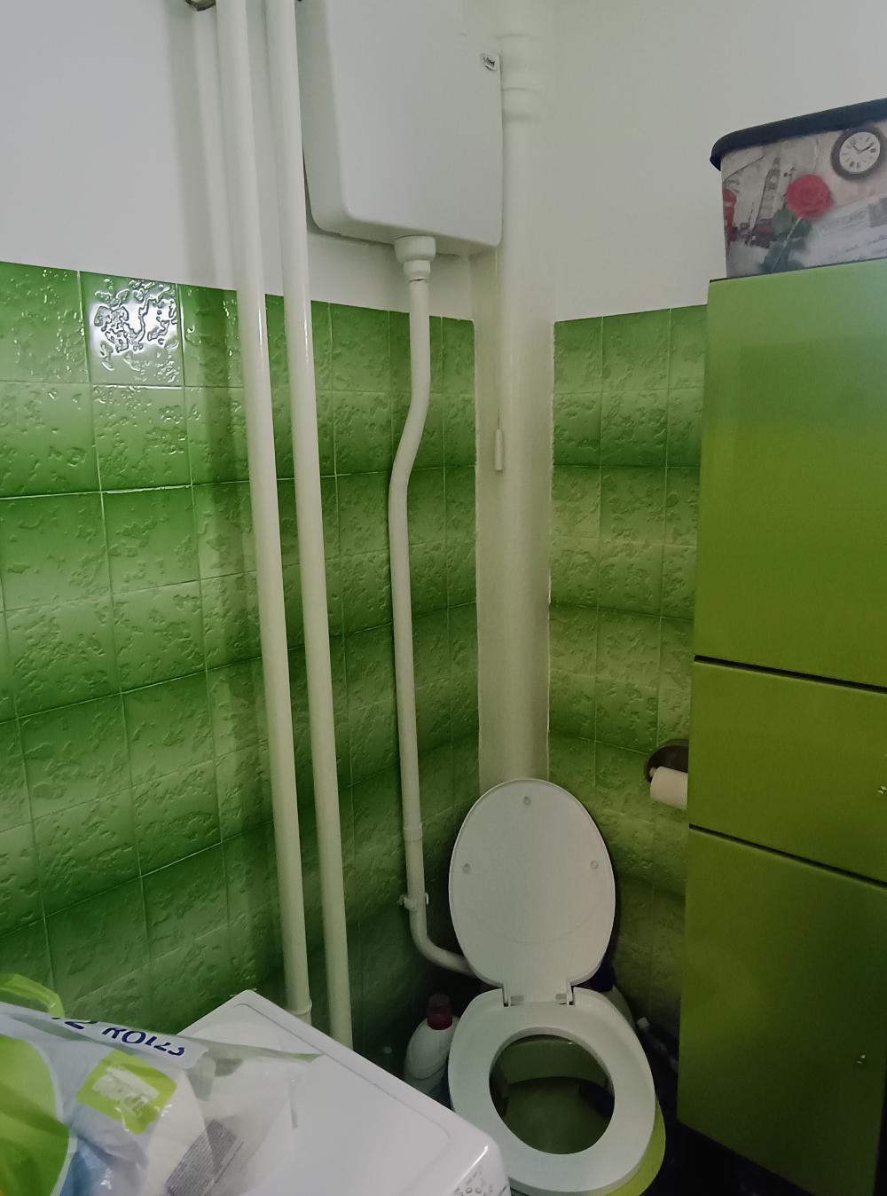 Stan na prodaju u Beogradu, Novi Beograd,Novi Beograd blok 45 (TC Enjub), dvosoban, 58m2, cena 199000 evra