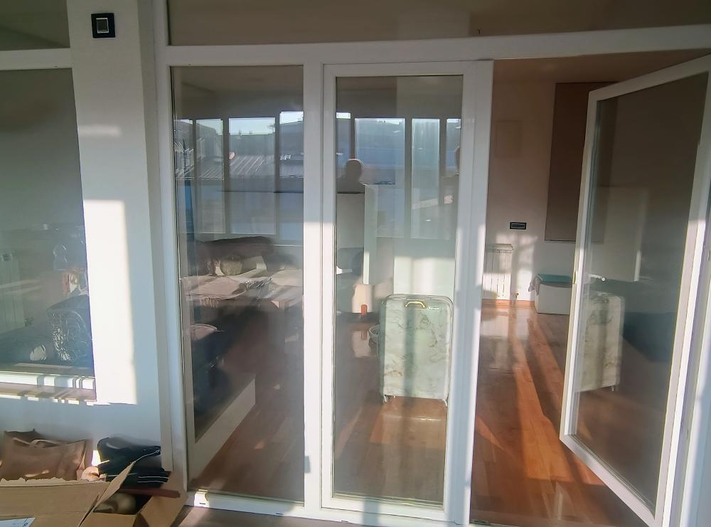 Stan na prodaju u Beogradu, Đeram pijaca, 167m2, cena 497000 evra