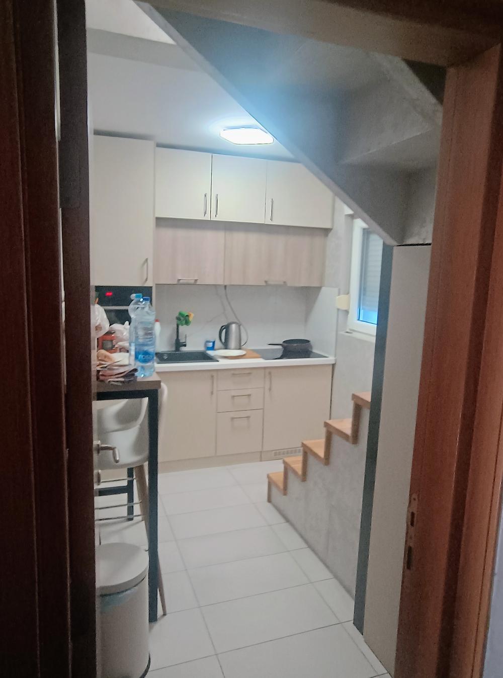 Stan na prodaju u Beogradu, Đeram pijaca, 167m2, cena 497000 evra