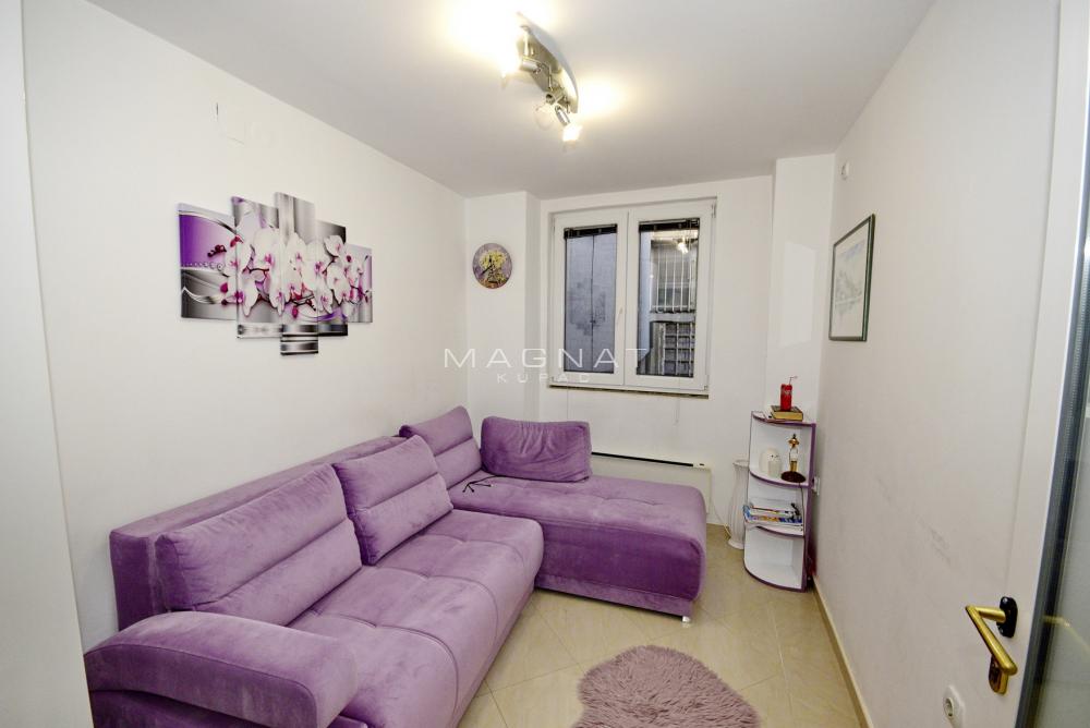 Stan na prodaju u Beogradu, Stari grad, 116m2, cena 450000 evra