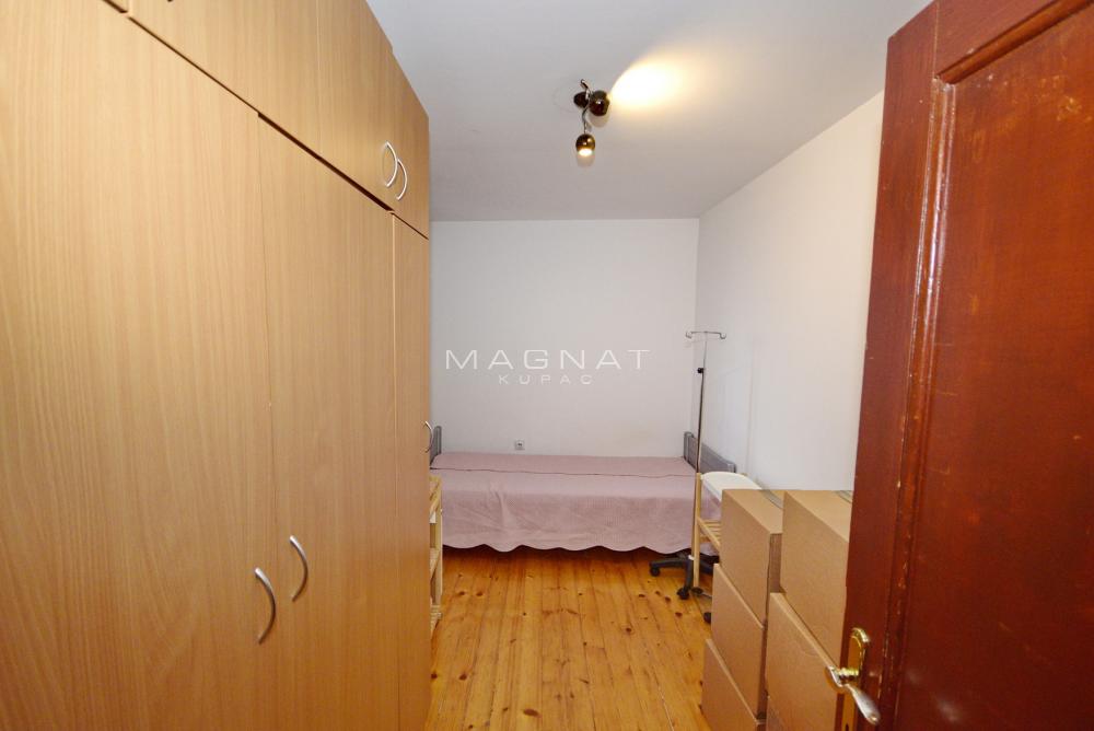 Stan na prodaju u Beogradu, Stari grad, 116m2, cena 450000 evra