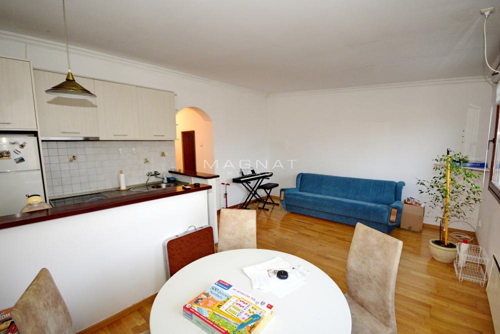 Stan na prodaju u Beogradu, Stari grad, 116m2, cena 450000 evra