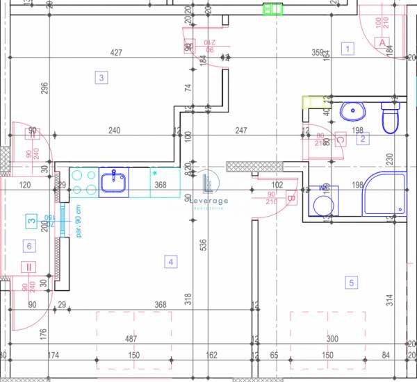 Glavna slika oglasa 270225