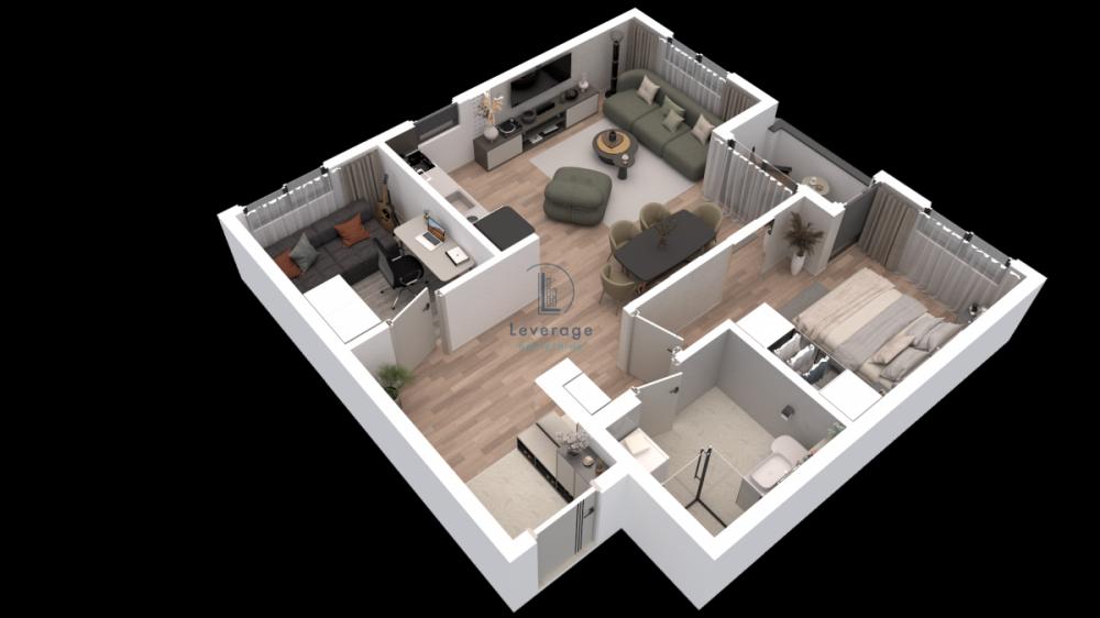 Glavna slika oglasa 270226