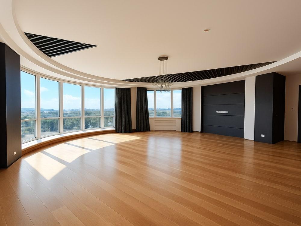 Stan na prodaju u Beogradu, Novi Beograd,Novi Beograd blok 19 (Sava centar), 159m2, cena 960000 evra