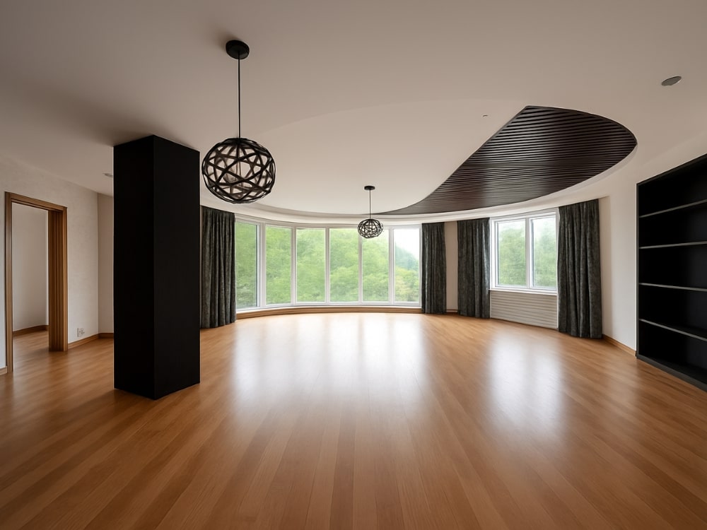 Stan na prodaju u Beogradu, Novi Beograd,Novi Beograd blok 19 (Sava centar), 159m2, cena 960000 evra