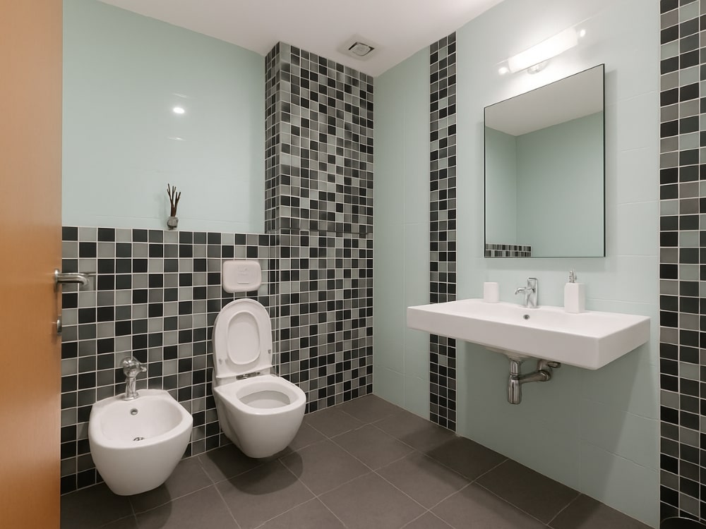 Stan na prodaju u Beogradu, Novi Beograd,Novi Beograd blok 19 (Sava centar), 159m2, cena 960000 evra