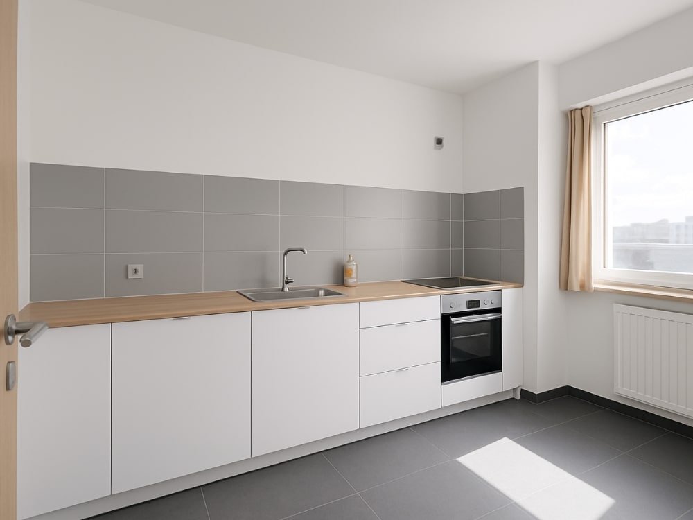 Stan na prodaju u Beogradu, Novi Beograd,Novi Beograd blok 19 (Sava centar), 159m2, cena 960000 evra