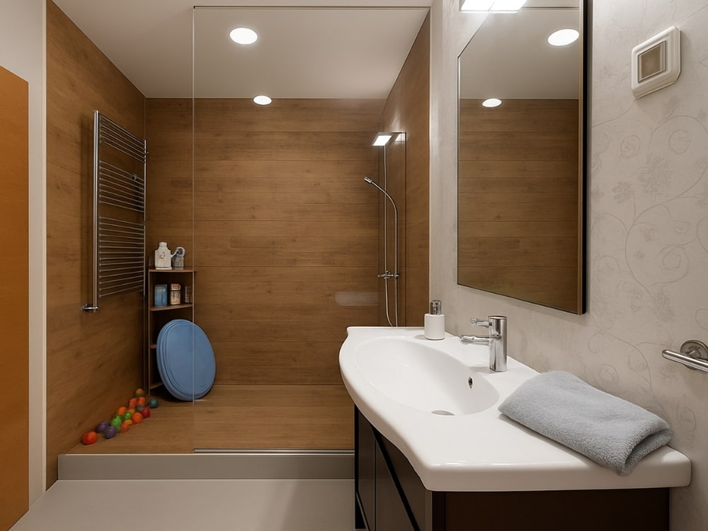 Stan na prodaju u Beogradu, Novi Beograd,Novi Beograd blok 19 (Sava centar), 159m2, cena 960000 evra