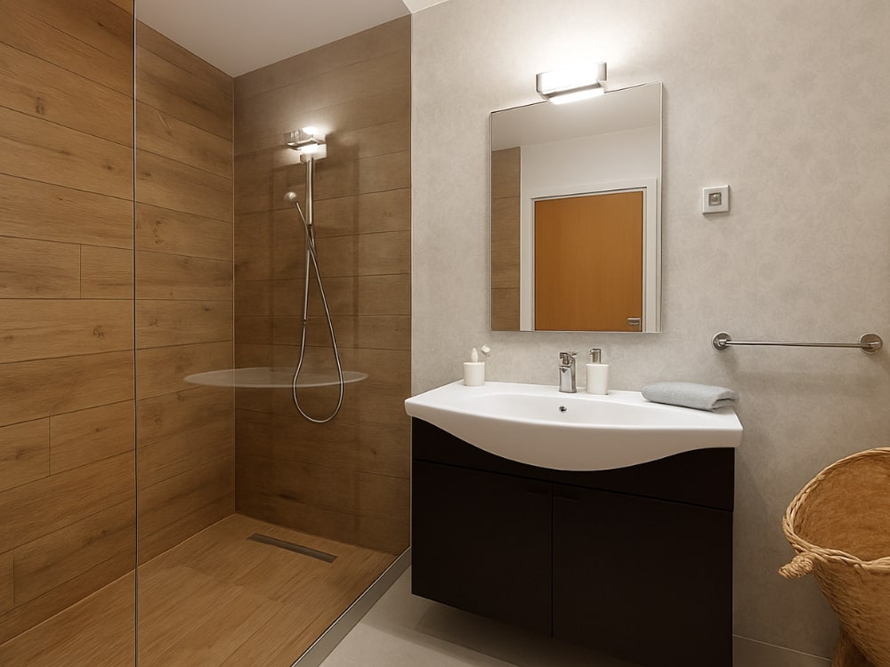 Stan na prodaju u Beogradu, Novi Beograd,Novi Beograd blok 19 (Sava centar), 159m2, cena 960000 evra