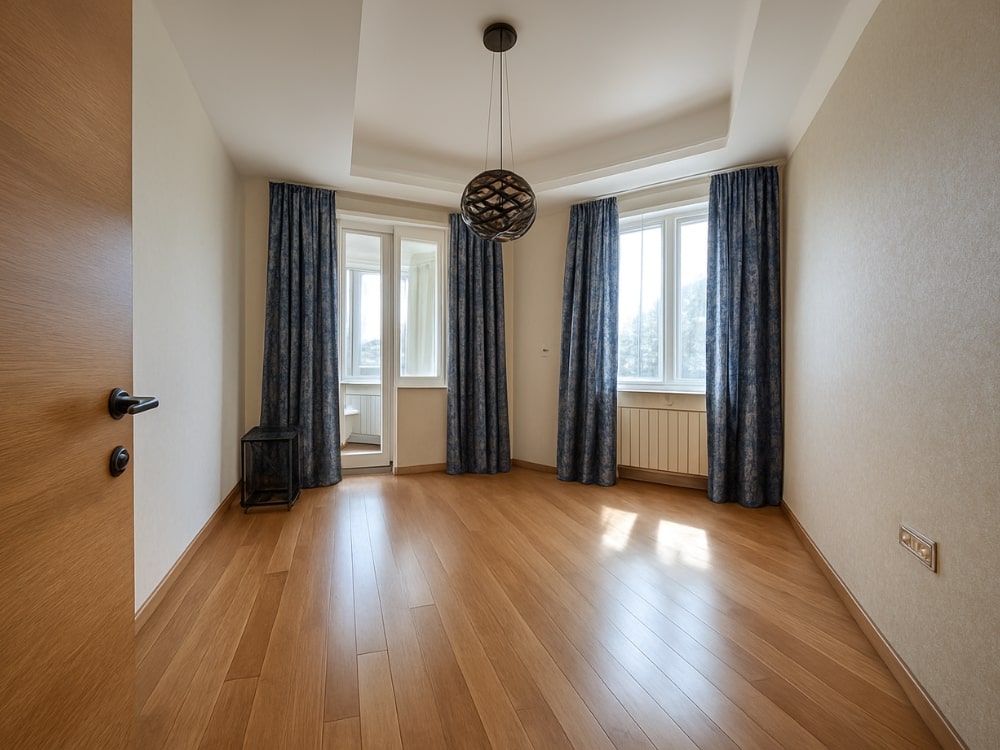 Stan na prodaju u Beogradu, Novi Beograd,Novi Beograd blok 19 (Sava centar), 159m2, cena 960000 evra