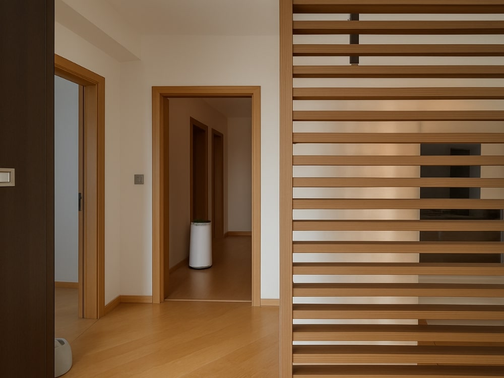 Stan na prodaju u Beogradu, Novi Beograd,Novi Beograd blok 19 (Sava centar), 159m2, cena 960000 evra