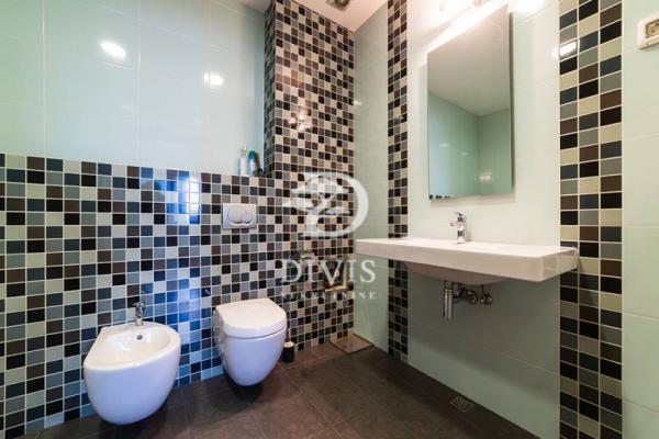 Stan na prodaju u Beogradu, Novi Beograd,Novi Beograd blok 19 (Sava centar), 195m2, cena 960000 evra