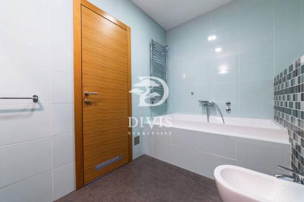 Stan na prodaju u Beogradu, Novi Beograd,Novi Beograd blok 19 (Sava centar), 195m2, cena 960000 evra