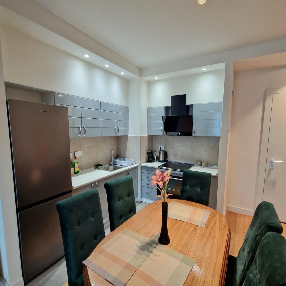 Stan na prodaju u Beogradu, Beograd na vodi, trosoban, 79m2, cena 369000 evra