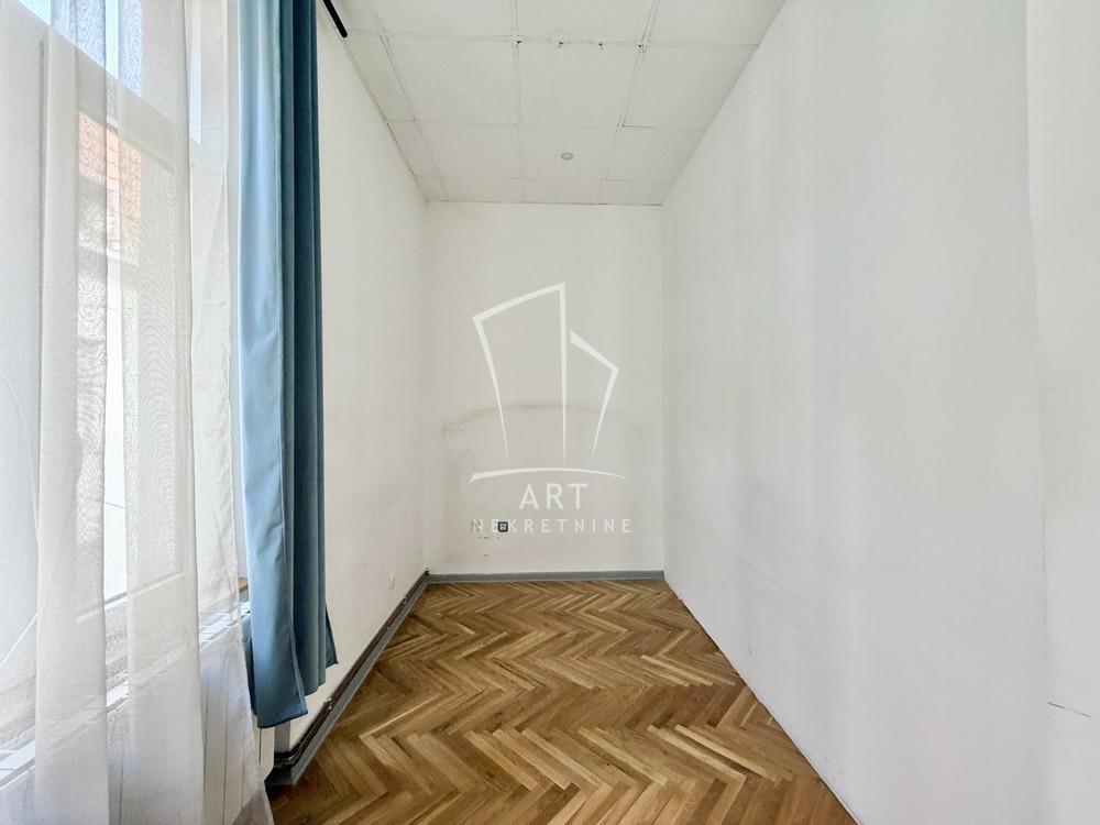 Stan na prodaju u Beogradu, Vračar, 136m2, cena 550000 evra