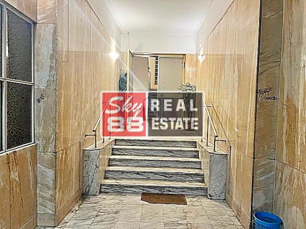 Stan na prodaju u Beogradu, Stari grad, dvosoban, 48m2, cena 234000 evra