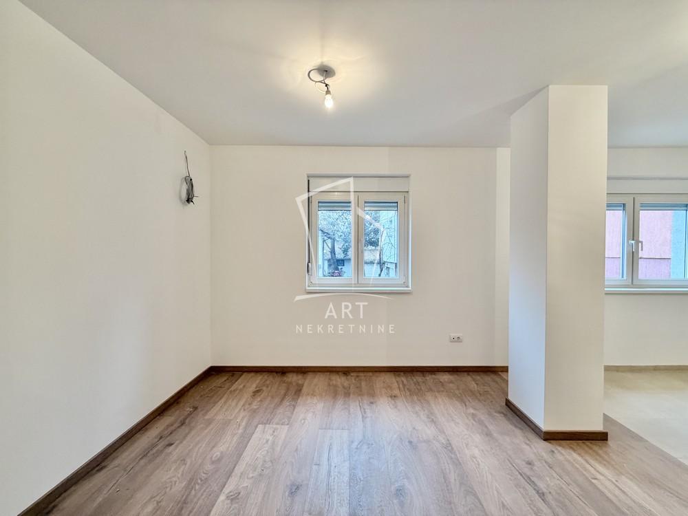 Glavna slika oglasa 270244