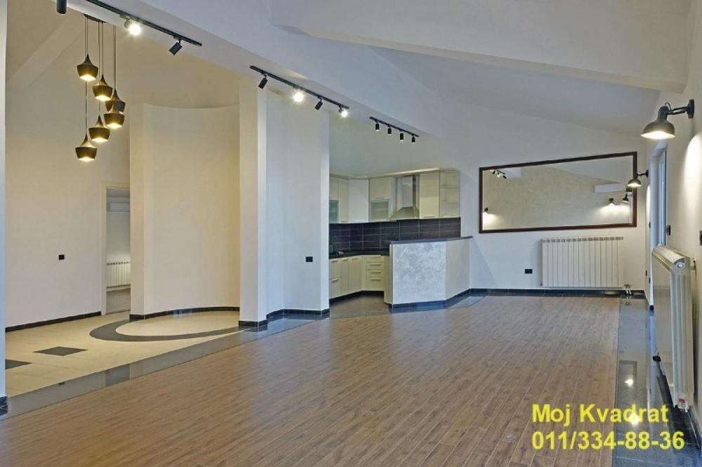 Glavna slika oglasa 270248